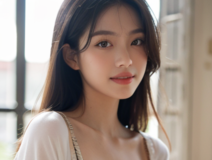 理想与价值观：探寻心灵的指南针